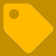 Thread Icon